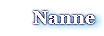 Nanne